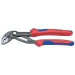Knipex cobra 87 02 180 pince multiprise taille (m�trique) 36 mm 180 mm