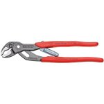 Pince multiprise automatique knipex