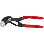 Pince multiprise cobra knipex de 125 mm