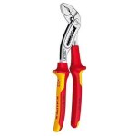 Pince multiprise isol�e 1000v knipex