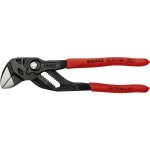 Pince multiprise knipex 86 01 180 1 pc(s)