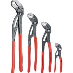 Pince multiprise de pointe cobra 300mm - knipex - 87 01 300