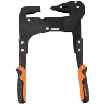 Pince � sertir - generique - montant dos � dos - 70 mm - protection �lectrique: non