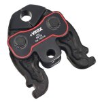 Pince � sertir virax pour mod�le m21 + / ml21 + diam 20 mm th