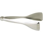 Pince  servir - inox