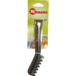 Pince  spaghettis en inox - 20 cm