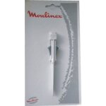 Pince a taquet moulinex a10a01