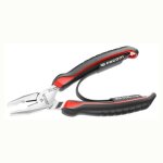 Pince universelle - facom - 187a. 18cpepb - 180 mm Pince universelle - facom - 187a. 18cpepb - 180 mm
