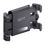 Pince universelle - sp connect - spc + - antid�rapante - largeur 65 � 895 mm