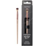 Pinceau estompeur fard  paupires