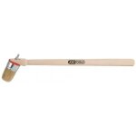 Pinceaux pour graisse  pneu - kstools - pinceau - non - ks tools