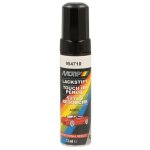 Pinceau retouche m954710 bleu