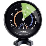 Pingi phc - 150 thermo - hygromètre phc - 150 Pingi phc - 150 thermo - hygromètre phc - 150