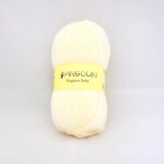 Pelote de laine layette - pingouin - pingorex baby - 100% acrylique - 15 coloris disponibles - facile ...