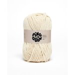 Pingouin - pelote de laine pingo dream de 100g - laine  tricoter - 80% acrylique20% polyamide - aiguille ...