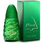Pino silvestre loriginal pour homme eau de toi? Pino silvestre loriginal pour homme eau de toi?