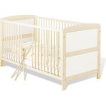 Pinolino - lit enfant - evolutif florian - 140x70