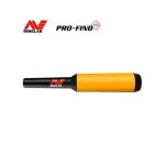 Pinpointer minelab - pro find 15
