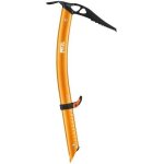 Piolets techniques - petzl - petzl gully pala