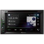 Autoradio 2din - pioneer - avh - z2200bt - Écran tactile 62 - bluetooth - carplay waze Autoradio 2din - pioneer - avh - z2200bt - Écran tactile 62 - bluetooth - carplay waze