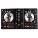 Pioneer ddj sb2 (double con
