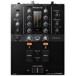 Pioneer dj djm - 250mk2 - table de mixage 2 voies