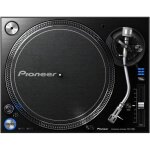Pioneer dj - platine professionnelle - excellente