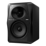 Pioneer dj vm - 50 - enceinte de monitoring active (la pièce) Pioneer dj vm - 50 - enceinte de monitoring active (la pièce)