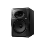 Pioneer dj vm - 80 - enceinte de monitoring active (la pi�ce)