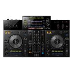 Pioneer dj xdj - rr syst�me dj tout - en - un