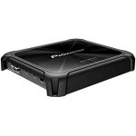 Amplificateur mono - pioneer - gm - d8701 - 1600 w - classe d - tpf variable