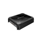 Amplificateur - pioneer - gm - d8604 - 4 canaux - 1200 w - télécommande de basses Amplificateur - pioneer - gm - d8604 - 4 canaux - 1200 w - télécommande de basses