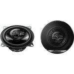 Pioneer haut - parleurs ts - g1020f 10 cm 2 voies 210 w max