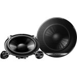Pioneer haut - parleurs ts - g130c 13 cm 2 voies spares 250 w max