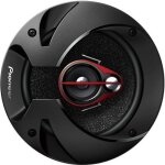 Pioneer haut - parleurs voiture diam 170 3 voies mixtrax ts - r1750s