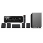 Pioneer htp - 076 pack ampli + enceintes 5. 1 - puissance 900 watts - ultra hd pass through - hdr10 - ... Pioneer htp - 076 pack ampli + enceintes 5. 1 - puissance 900 watts - ultra hd pass through - hdr10 - ...