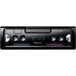 Autoradio - pioneer - sph - 10bt - bluetooth a2dp - 200w - compatible android