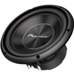 Pioneer ts - a250s4