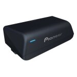 Subwoofer - pioneer - ts - wx101a - 50 watts - rglage numrique des basses - compact