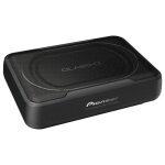 Pioneer ts - wx130ea haut parleur voiture caisson actif