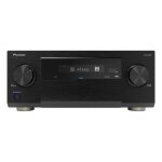 Pioneer vsx - lx805 - amplificateurs