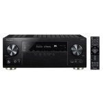 Pioneer vsx - lx303 noir - amplificateur home - cinéma 9. 2 Pioneer vsx - lx303 noir - amplificateur home - cinéma 9. 2