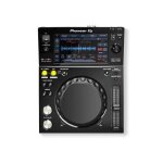 Pioneer dj xdj 700 contrleur dj autonome