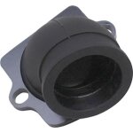 Pipe admission scoot replay 360� oversize pour piaggio 50 zip typhoon nrg - gilera 50 stalker runn
