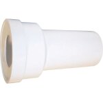 Manchon diamtre 93 mm - regiplast