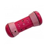 Pipolino m rose pour chat