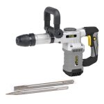 Piqueur burineur rh20 max - 1300 w - far tools - 115385 Piqueur burineur rh20 max - 1300 w - far tools - 115385
