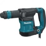 Piqueur makita 550w sds - max 3. 1 joules hk1820 Piqueur makita 550w sds - max 3. 1 joules hk1820