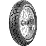 Pirelli 150 / 70 r18 70v mt90 a / t pneu moto trail