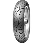 Pirelli 150 / 8016 71v sp. demon pneu moto route